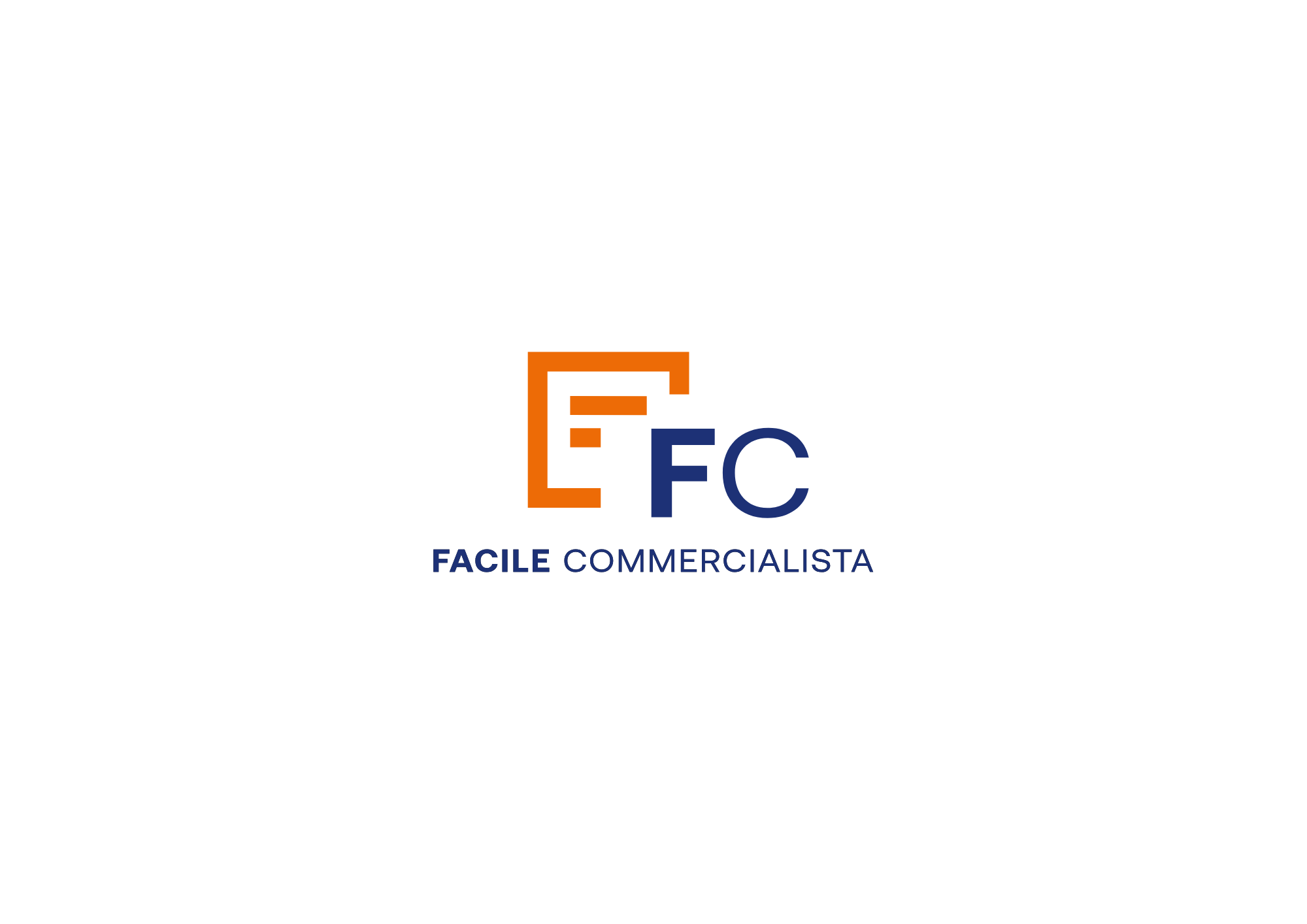 Facile commercialista il commercialista facile e pratico in Italia